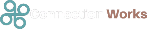 Connection Works